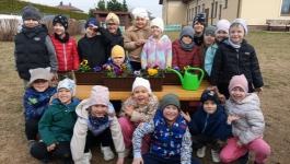 img20260325103611-kopiowanie-jpg1776848318